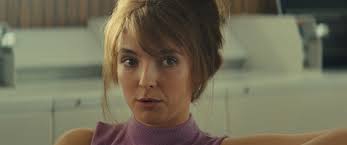 Filmkritik «The Bikeriders»