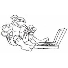 Teenage mutant ninja turtles coloring pages | leonardo donatello raphael michelangelo coloring book for kids | tmnt artwork. Top 25 Free Printable Ninja Turtles Coloring Pages Online
