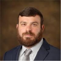 James Bazor Email & Phone Number