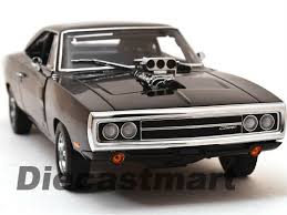 Dodge Charger Fast And Furious 1600x1200 Wallpaper Teahub Io Find the best 1970 dodge charger wallpaper hd on getwallpapers. dodge charger fast and furious