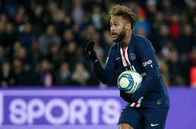 Psg fc squad season 2018/19 with english commentary after transfer summer 2018. Real Madrid Could Psg Be Even More Dangerous With Neymar On Bench