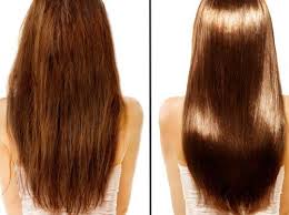 L'ultima maschera a base di miele presenta un elevato contenuto di zinco. Maschera Alla Banana Per Capelli Sfibrati M E I N M I L A N