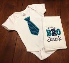 Cuddles And Kisses Baby Boutique Home Facebook