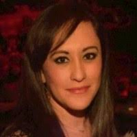 10+ "Barreda" profiles