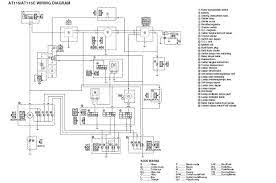 Kode lampu indikator motor yamaha. Diagram Wiring Diagram Nouvo Full Version Hd Quality Diagram Nouvo Printerdiagram Patriziaprestipino It