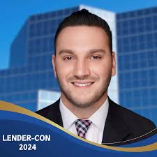 Lender Con