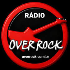 	OverRock Rádio (Brasil)