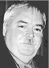 ARTHUR MCLAUGHLIN Obituary (2018)