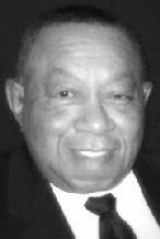 William Calhoun Obituary (2016)