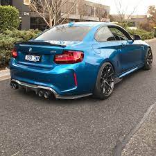 Pin By Zainul Ariffin On Bmw Bmw Bmw M2 Super Cars