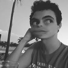 Franco Hernandez (FrancoEze)