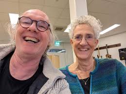 werkeningedwongenkaders #omdathetonssamenwellukt #onderzoekenisookherstel