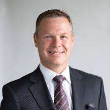 UFA Announces Steve Kovacs as New Chief Sales Officer