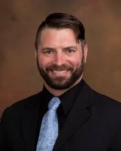 Terre Haute, IN Real Estate Agents