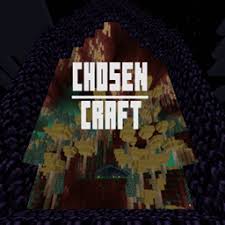 Rlcraft tips reddit top 5 hardest modpacks for minecraft 5 best. Apor0kvfrrf8gm