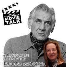Please take a moment to check out our most recent Tell Us Your Story  podcast! We had the opportunity to interview Jamie Sahl, Carlton Bump's  daughter. Listen in as we chat with