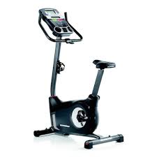 Stationary bikes help raise metabolism, tone muscles and keep the heart healthy. Pro Nrg Stationary Bike Review Proform Recumbent Bike Review 440 Es 325 Csx 740 Es 4 0 Rt 2020 A Home Stationary Bike Is One Of The Best Solutions Putting