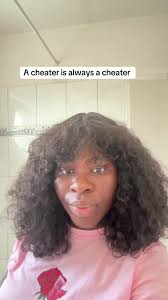 lilly #brown #💐👨‍❤️‍💋‍👨👨‍❤️‍💋‍👨❤️💐👨‍❤️‍💋‍👨👨‍❤️‍💋‍👨❤️💐 ...