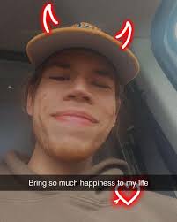 Cause baby you're so fine💃🏽 Been