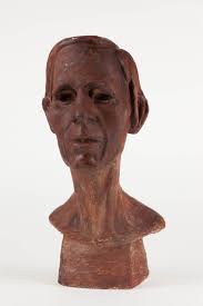 Arquivo de Modern Collection