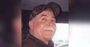 Melvin Maynard Obituary