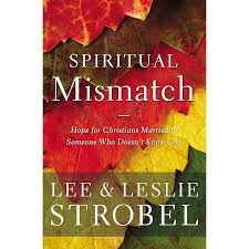Daughters of a King: Journeys of Fatherhood, Faith & Forgiveness: Hiller,  Torise, Reed, Willa L, Aiken, Cecelia, Brown, Avalon S, Mann, Debra, Lakes,  Erin, McKinney-Hill, Debra, Piper, Krysta A, Pyle, Rolanda T: