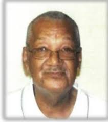 In Loving Memory of William Edward Brown