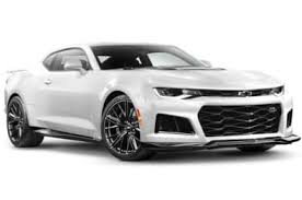 Interested in the 2021 chevrolet camaro but not sure where to start? Chevrolet Camaro 2021 Price Specs Carsguide