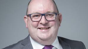 James Donaldson Insulation appoints Laura Borland as new business manager