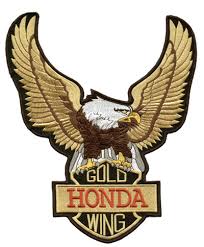 Image result for Pale Gold 1992 Motorcycle