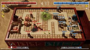 Head online to challenge other players with 35 different civilizations in your quest for world domination throughout the ages. Sons Of Ra Skidrow Free Download Crack Status Steam Cracked Games