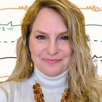 300+ "Jenny Huffman" profiles