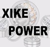XIKE bearings