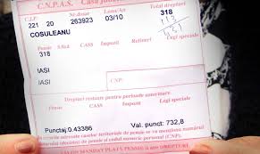 Legea pensiilor 2019 promulgata de presedintele tarii! Vestea Care VizeazÄƒ ToÈ›i Pensionarii Ce Se IntamplÄƒ Cu Pensiile De La 1 Septembrie