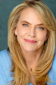 Kathryn Gower's Instagram, Twitter & Facebook