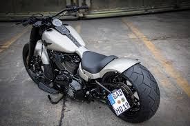 Dreamstime is the world`s largest stock photography community. 1st Milwaukee 8 Fat Boy Rick S Motorcycles Harley Davidson Baden Baden