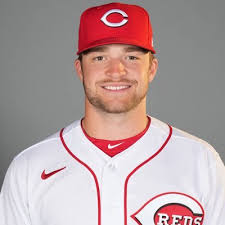 Coby Taylor (@cobyt0210)