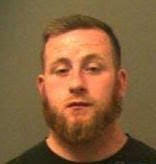 Ian's mom describes last fatal minutes