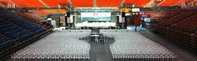 Por eso, si tiene en el horizonte la contratación de mobiliario de este tipo para. Alquiler Sillas Y Mesas Para Eventos En Valencia Alicante Castellon Alquiler De Sillas De Plastico De Madera Plegables Sillas Para Bodas Rsm Producciones