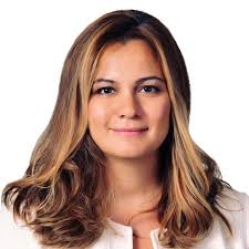 Selin Inugur--Emails and Phone Numbers