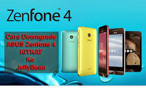 Tutorial Android Indonesia Trik Android Android Indonesia