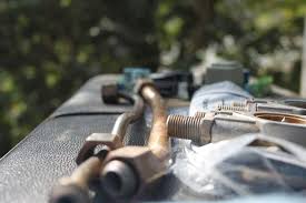 While each machine is different, the overall process is the same. Espresso Machine Maintenance The Essentials Perfect Daily Grind