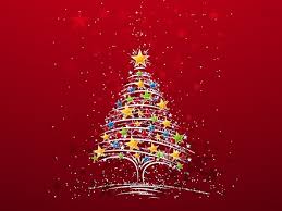 Portiamo liete notizie, portiamo buone novelle, auguri di buon natale, e felice anno nuovo! Buon Natale 2016 Giovani Rossoneri Scuola Calcio Milan Pistoia