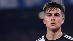 Mostly by palermitans ), dybala began his club career in 2011 with instituto de. Paulo Dybala Juventus Girlfriend Instagram Coronavirus Covid 19 Positive Test