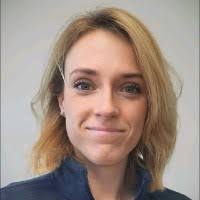 30+ Profile mit dem Suchbegriff „Feige“