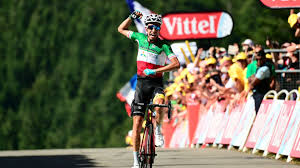 Image result for tour de france 2017 cyclist 