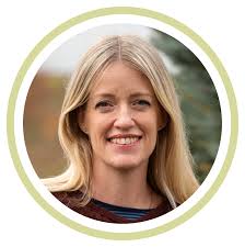 Therapists — The Counseling Professionals