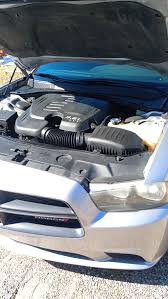 I replaced the thermostat, and spilled some coolant, is it normal for her  to steam up? I don't see any leaks, and I did clean the area where the  thermostat sits |