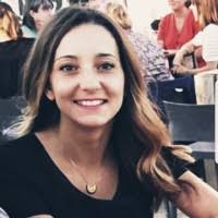 50+ "Vanessa Pons" profiles