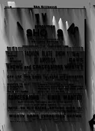 Witness Anitta Mirt's sensual movement - where each glance ignites passion